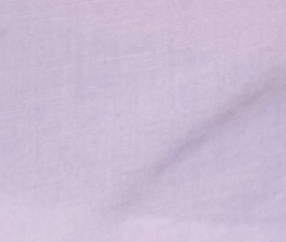 pastel-purple