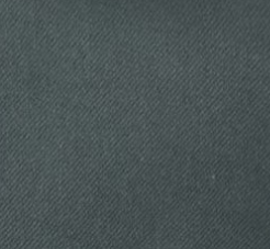 dark-green