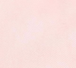 light-peach