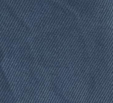 dusky-navy