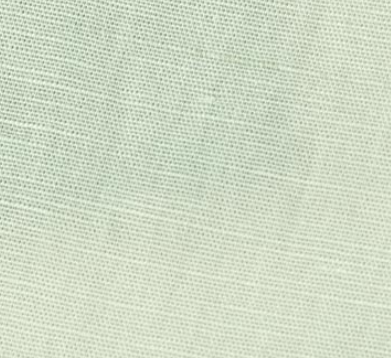 pastel-green