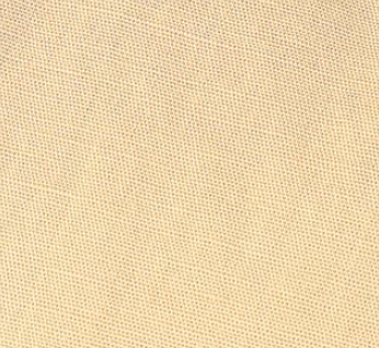 light-yellow