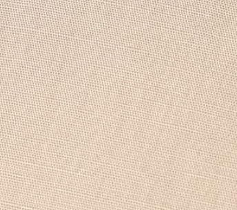 light-beige