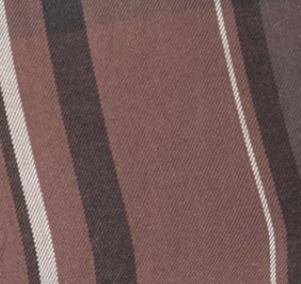dark-brown