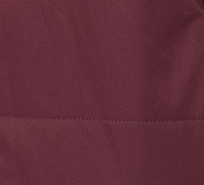 dark-maroon