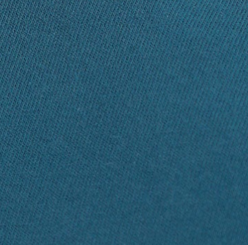 dark-navy