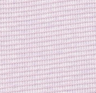 dusky-purple