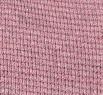 dusky-pink