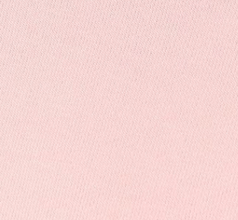 light-pink