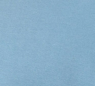 light-blue