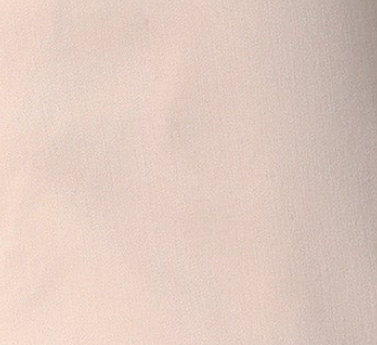 pastel-pink