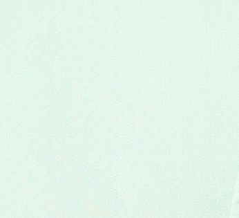 pastel-green