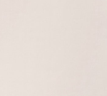 light-beige