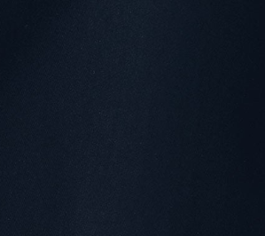 dark-navy