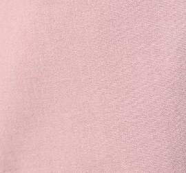 dusky-pink