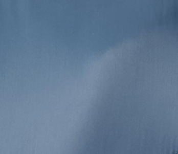 dark-blue