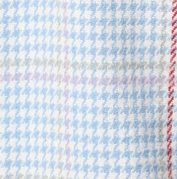 light-blue