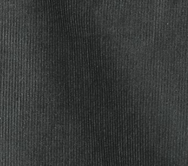 dark-grey
