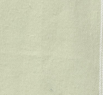 pastel-green