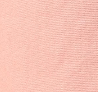 dusky-pink