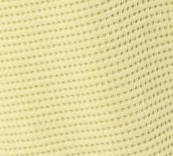 pastel-green