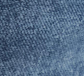light-blue