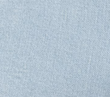 light-blue