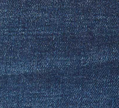 dark-blue