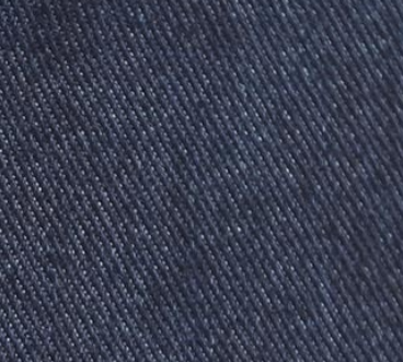 dark-blue
