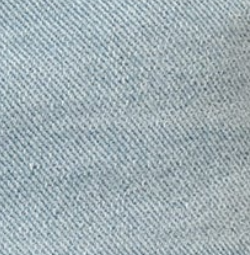 pastel-blue