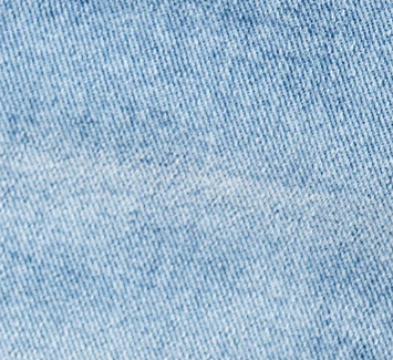 light-blue