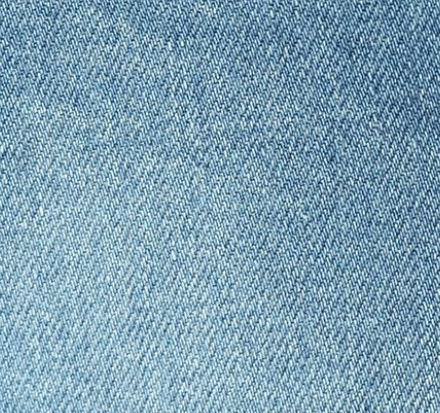 pastel-blue