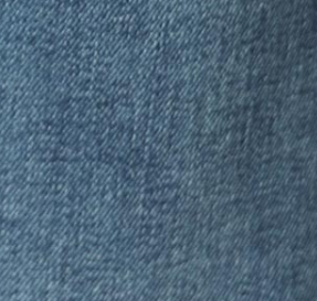 light-blue