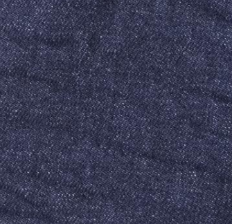 dark-blue