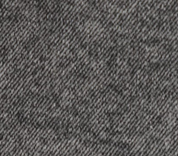 light-grey