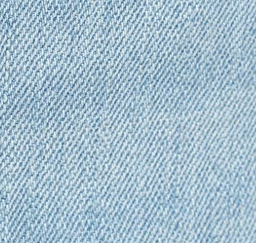 pastel-blue