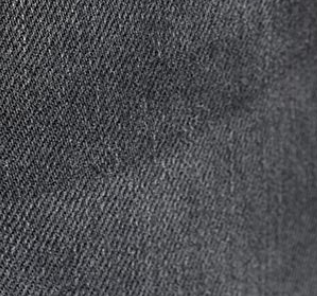 light-grey