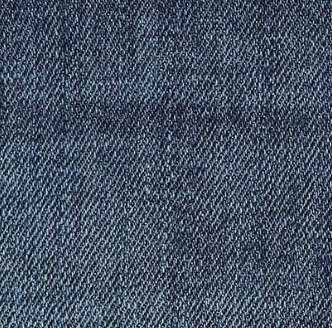 dark-blue