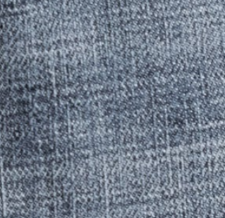 light-blue