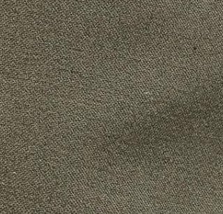 dark-olive