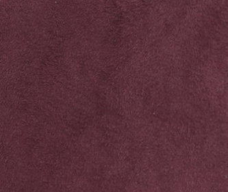 dark-red