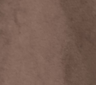 dark-brown