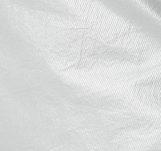 light-grey