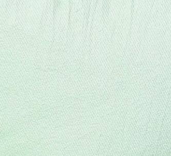 light-green