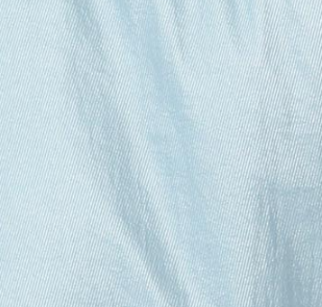 light-blue