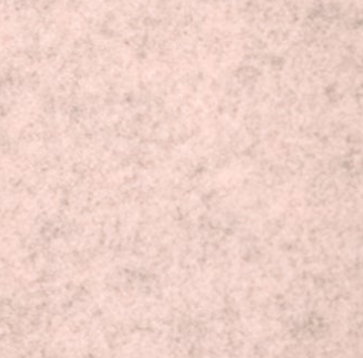 light-pink