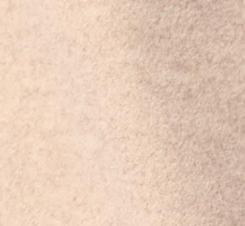 light-beige