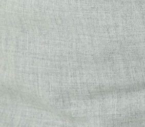 light-grey