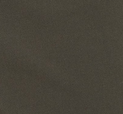dark-olive
