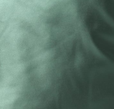 dark-green